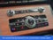 2024 Lincoln Aviator Reserve Premium