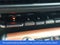 2024 Lincoln Aviator Reserve Premium