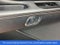 2024 Lincoln Aviator Reserve Premium