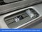 2024 Lincoln Aviator Reserve Premium