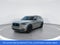 2024 Lincoln Aviator Reserve Premium