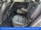 2024 Lincoln Aviator Reserve Premium