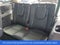 2024 Lincoln Aviator Reserve Premium