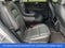 2024 Lincoln Aviator Reserve Premium