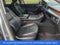2024 Lincoln Aviator Reserve Premium