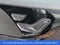 2024 Lincoln Aviator Reserve Premium
