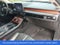 2024 Lincoln Aviator Reserve Premium