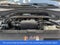 2024 Lincoln Aviator Reserve Premium