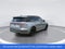 2024 Lincoln Aviator Reserve Premium