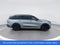 2024 Lincoln Aviator Reserve Premium