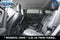 2025 Lincoln Aviator Reserve Premium