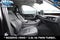 2025 Lincoln Aviator Reserve Premium