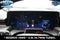 2025 Lincoln Aviator Reserve Premium