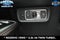 2025 Lincoln Aviator Reserve Premium