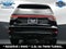2025 Lincoln Aviator Reserve Premium