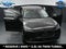 2025 Lincoln Aviator Reserve Premium