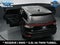 2025 Lincoln Aviator Reserve Premium