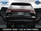 2025 Lincoln Aviator Reserve Premium