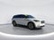 2022 Lincoln Aviator Reserve Premium