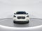 2022 Lincoln Aviator Reserve Premium