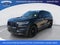 2024 Lincoln Aviator Reserve Premium