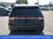 2024 Lincoln Aviator Reserve Premium