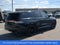 2024 Lincoln Aviator Reserve Premium