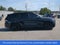 2024 Lincoln Aviator Reserve Premium
