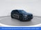 2024 Lincoln Aviator Reserve Premium
