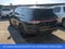 2024 Lincoln Aviator Reserve Premium