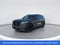 2024 Lincoln Aviator Reserve Premium