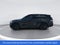 2024 Lincoln Aviator Reserve Premium
