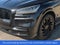 2024 Lincoln Aviator Reserve Premium
