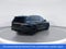 2024 Lincoln Aviator Reserve Premium