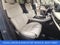 2025 Lincoln Aviator Reserve Premium