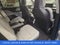 2025 Lincoln Aviator Reserve Premium