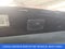2025 Lincoln Aviator Reserve Premium