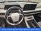 2025 Lincoln Aviator Reserve Premium