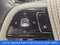 2025 Lincoln Aviator Reserve Premium