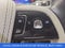 2025 Lincoln Aviator Reserve Premium