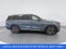 2025 Lincoln Aviator Reserve Premium