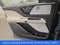 2025 Lincoln Aviator Reserve Premium