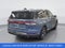 2025 Lincoln Aviator Reserve Premium