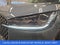 2025 Lincoln Aviator Reserve Premium