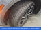 2025 Lincoln Aviator Reserve Premium