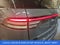 2025 Lincoln Aviator Reserve Premium