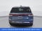 2025 Lincoln Aviator Reserve Premium