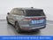 2025 Lincoln Aviator Reserve Premium