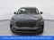 2025 Lincoln Aviator Reserve Premium