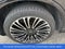 2022 Lincoln Aviator Black Label